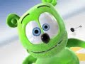 Gomi