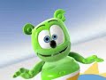 Gomi