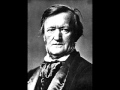 Richard Wagner   Die Walküre Prelude