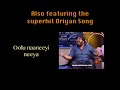 Oriyaan