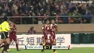 9r-dQj70nn8 Video Image