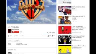 666 Is Lies...