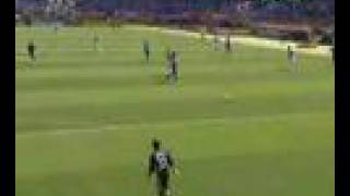 9r0Q4l6qEUI Video Image