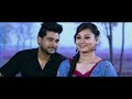 Navjeet Kahlon Latest Punjabi Song 2016 'Jutti' | Official Video | PTC Launchpad | PTC Punjabi