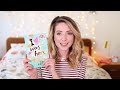 My Book Clubs Picks Zoella My Book Clubs Picks Zoella