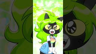 Chipi Chipi Chapa Chapa 2 Rocky Rakoon Animation Meme