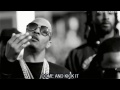 Pharrell Expresses Disappointment with T.I. Album SALES.
