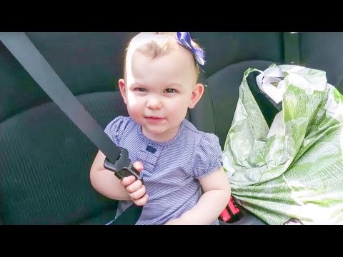 TRUTH ABOUT THEIR BABY!
