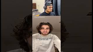 Try Not To Laugh Challenge 48
