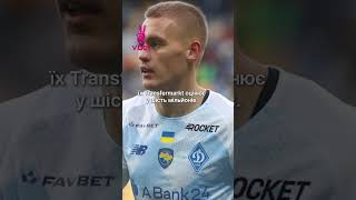 9r31IuLeTqw Video Image