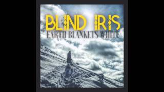 Watch Blind Iris Earth Blankets White video