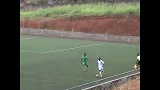 9r3WXCFJbi8 Video Image