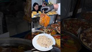 Bademli Iç Pilav Üzeri Kuzu Kürek Site2 Lokantası Ankara