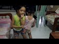 C Kuya Nagdadalaga Na images C Kuya Nagdadalaga Na