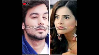 Manish Goplanibihaanjigyasa Singhthapkiname Of Serial Thapki Pyar Ki