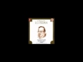 Download A tribute to Shankar Jaikishan, Madan Mohan & R.D.Burman (jeevan ke safar) MP3 song and Music Video