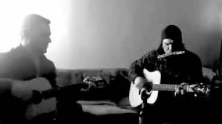 Watch Bob Dylan Shes No Good video