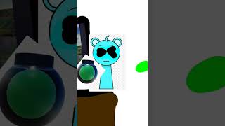 Sky The Fart Engine