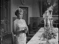 The Exterminating Angel | Trailer