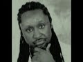 old school mapouka