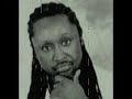 old school mapouka