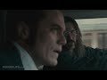 The Iceman Movie CLIP - I Don't Kill Women (2013) - James Franco, Michael Shannon Movie HD