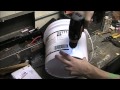 EZ How To Make a FREE Worm Factory