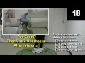 How to lose 20 pounds fast with a Bed Sheet (like in 30 days)