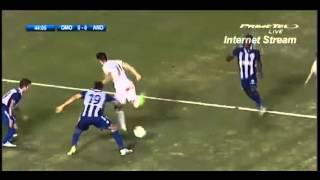 9r8l0stLIvM Video Image