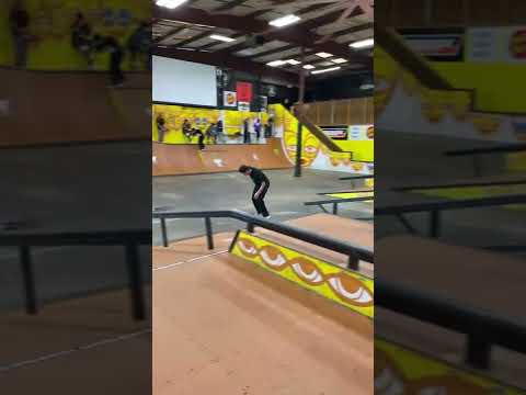 JHAN CARLOS GONZALEZ NEVER ENDING LINE #SHORTS