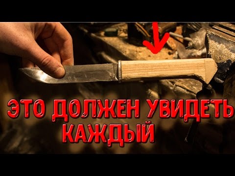 Вышивка крестом подушка с подсолнухом схема Вышивка крестом подушка с подсолнухом схема