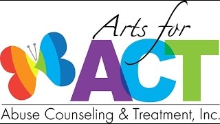 Arts for ACT Disco Ball Gala and Fine Art Auction Ft Myers, FL