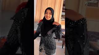 Ning Umi Laila Fyp Episode 01 Viral