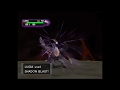 Pokémon XD ‒ Shadow Blast / ダークブラスト / Soplo Oscuro [720p]