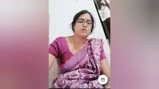 Periscope Live Imo Video Call See Live Tango Live 88