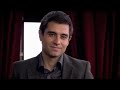 GONULCELEN - ΕΝΑ ΑΣΤΕΡΙ ΓΕΝΝΙΕΤΑΙ ΕΠΕΙΣΟΔΙΟ 57 PROMO 2 GREEK SUBS