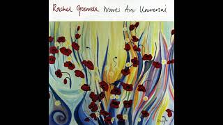 Watch Rachel Goswell Hope video