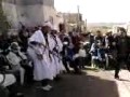 alaoui nhari frere benyahia