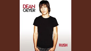 Watch Dean Geyer This World Wont Wait video