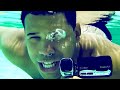 OLD SPICE COMMERCIAL- OFFICIAL PARODY!!!