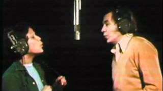 Elis Regina Tom Jobim Aguas De Marc O Subtitulos Castellano Y Elis Regina Tom Jobim Aguas De Marc O Subtitulos Castellano Y