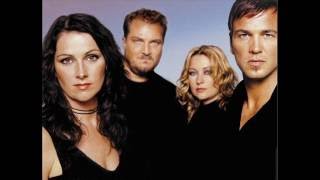 Watch Ace Of Base Hello Hello video