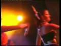 Chandana & Dancers' Guild Performs Kanya Rhythmic Motion - Urumaya