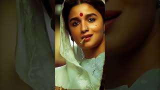 Alia Bhatt Hot Photoshoot Real Nature