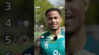 9rDfHKb9ChQ Video Image