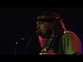 Graham Wilkinson - "Battle Tunes" - Continental Club (1-31-13)