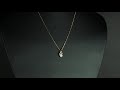 product video 1