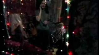 Watch Neal Casal Eddy Diamonds video