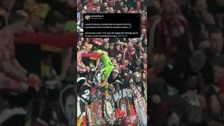 9rEy1QueTs0 Video Image