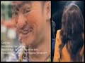 Kahit Na - Toni Gonzaga Official Music Video
